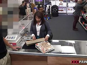 送り三位一体zhmzh性 セックス 無料 ...