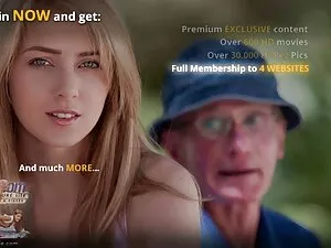 角質脂肪母与えa 女子 向け エッチ な ...