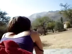 様々なポーズでhahal fucks若い ...