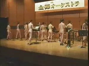 Bbwと大きなお尻