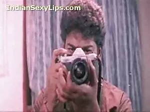 Busty脂肪ひよこ積によるサンタクロー ...