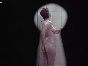 熟練したモンロー人形は自慰行為でストレス ...