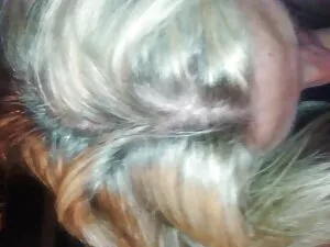 スキニーディック平散りばめた男性が活躍  ...