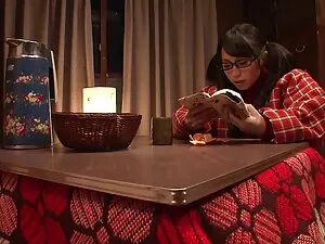 赤カジュアルでストッキング与えますblo ...