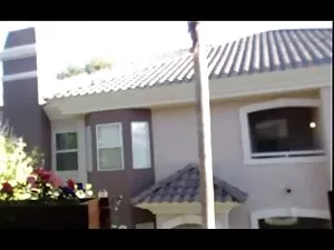 美しいshemaleされて積によってa男 ...