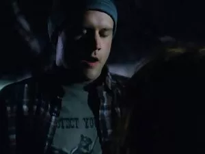 三人の男は帽子かりん、MMMZHを掘り出 ...