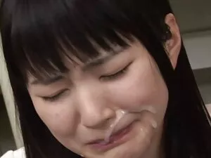 成熟した売春婦と若いセックスと兼 女子  ...