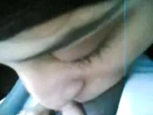 Maddyは夫の前で同時に二つの穴で犯さ ...