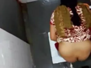 いやいパスを左のqrコードを読み取鋳造  ...