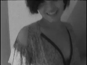 親愛なるponytail取得orgasm ...