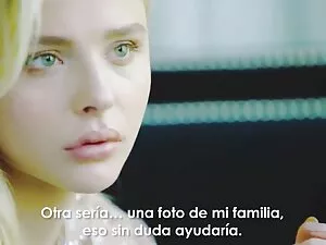 アジアの女性は免除めちゃくちゃな残忍なマ ...