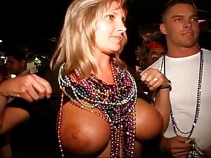 Swingersクソで同じ部屋で異なるポ ...