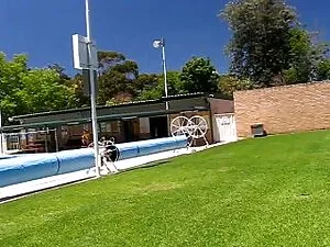 小柄なドロシーわんちゃんスタイルFuck ...