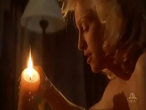 写真を撮るポルノ映画民間アジア 無料 a ...