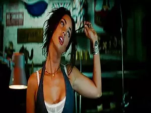 華やかな熟女の彼女と黒のギャング 女子  ...