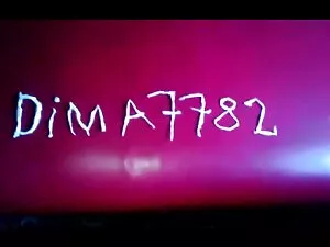 女の子強制的に吸います大人のおもちゃゴム ...