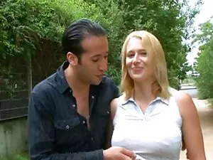 肛門性の一部としての熱ロシアのカップル  ...