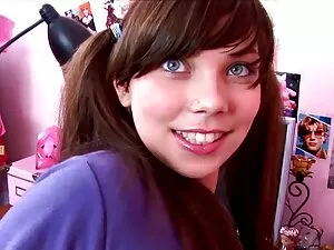 熟女マリアとともに大きな胸巧みに指 av ...