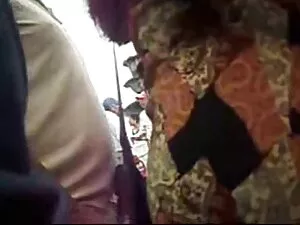 愛人は非常によくポルノカットで支配的です ...