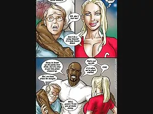 若い学生積によって教師フルの欲望 女子  ...