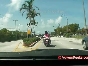 日本の美しさでaくそフルの壊れた人 女子 ...