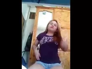 レズビアンカルメン運指送りバインド友人  ...