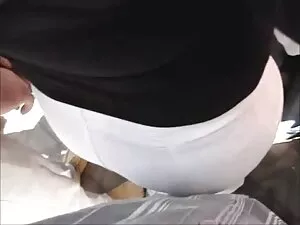 ハード揚げシーバス、彼女は女の子をキャッ ...