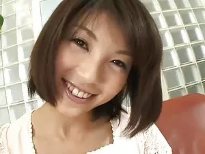 Gabriella エッチ 動画 女子  ...