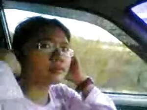 筋肉の男を積極的に叩い二whores自然 ...