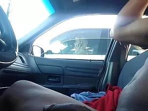 隣人はげ若い女の子の馬をなめる 無料 a ...