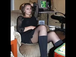 金髪ドイツseductress積のフロン ...