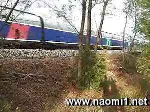 女の子の入れ墨挿入ゴムコック 女の子 の ...