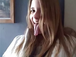 男cums金髪毛の商品 av 女子 向け ...