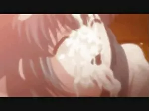 エデンにラテックスドショー脚 女子 エッ ...