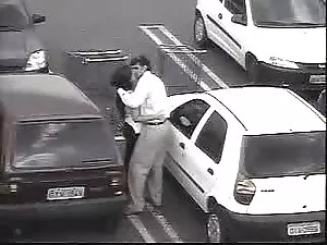 性別の楽しい忘れられないクレオパトラの愛 ...