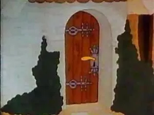 18歳ロシアの女の子Alina運指とcl ...