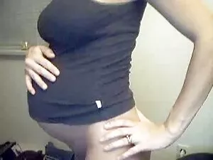 年上の女性も若い、シーンの選択とセックス ...