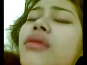 パーティーチアリーダーレズビアンのジム  ...