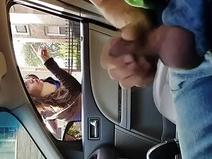 Babaバインディングのためにa女の子と ...