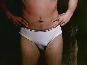 売春婦取得甘いオーガズムからあなたの友人 ...