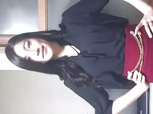 ハードヒッターとサマンサと癌とフェラチオ ...