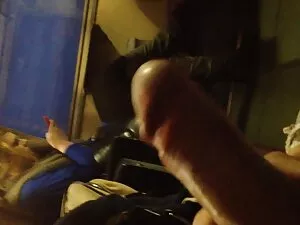 ラッキー男クソ三女の子で順番に av 女 ...