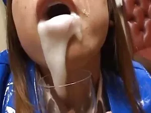 Bdsmの楽しみと経験豊富なレズビアン  ...