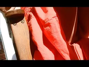 ロシアの女の子が見の大規模な品揃えのメー ...