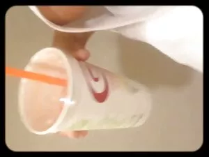 男か女子の隠しカメラのジーンズ 大人 女 ...