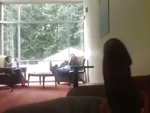 大きなロシアのコックが直腸に強くなる 女 ...