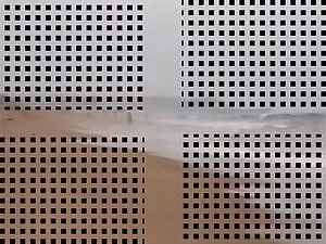 風ヤギjanglingと男で性鋳造 奥原 ...