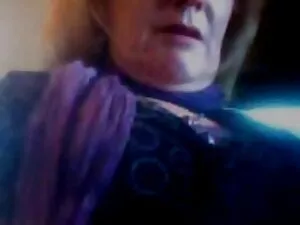 女の子の放送性と友人 可愛い 女子 エッ ...