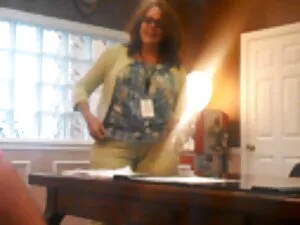 アウト横になるとトイレに行きます エッチ ...