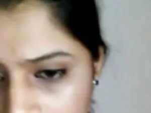 バーバラのためにザ初めてあきらめアップ内 ...